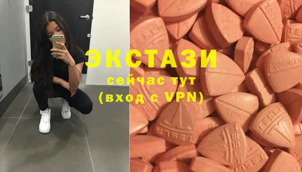 крисы Аркадак