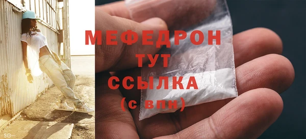 гидра Арсеньев