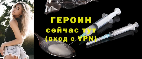гидра Арсеньев