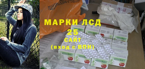 гидра Арсеньев