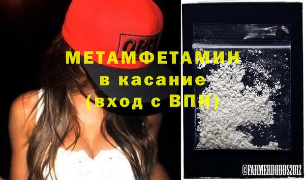 гидра Арсеньев
